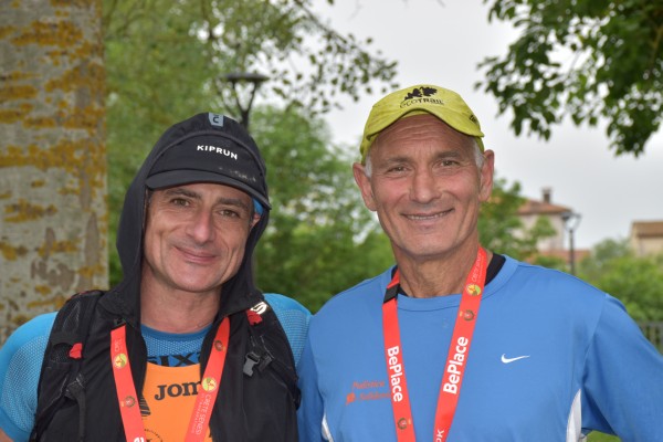 Crete Senesi Short 15K (04/05/2025) 0084