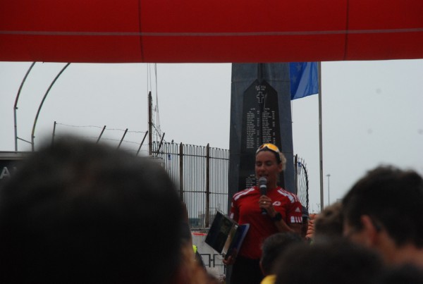 10K di Nerone [CE] [TOP] (22/06/2025) 0002