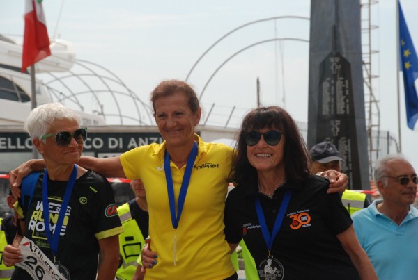 10K di Nerone [CE] [TOP] (22/06/2025) 0006