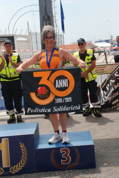 10K di Nerone [CE] [TOP] (22/06/2025) 0007