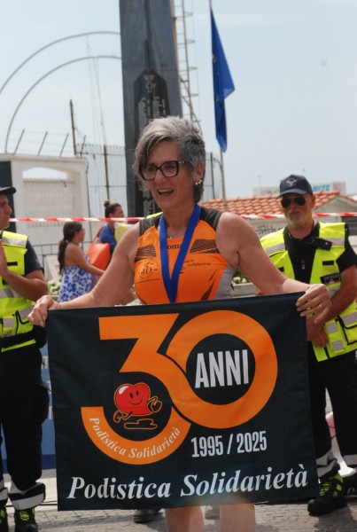 10K di Nerone [CE] [TOP] (22/06/2025) 0008