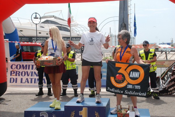 10K di Nerone [CE] [TOP] (22/06/2025) 0009