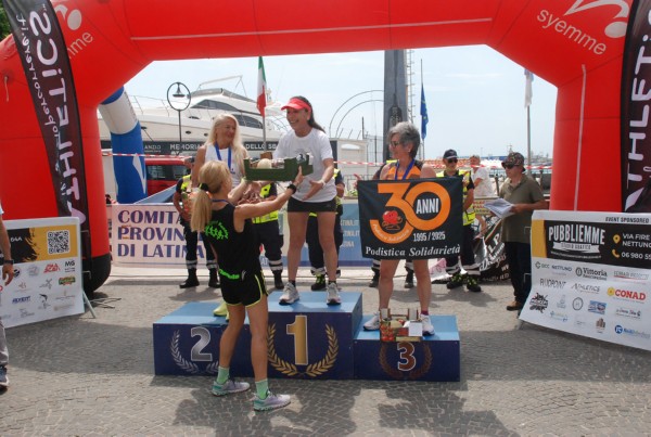 10K di Nerone [CE] [TOP] (22/06/2025) 0010