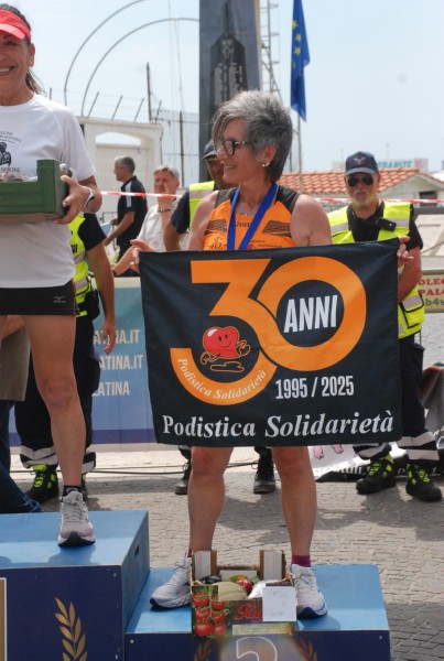 10K di Nerone [CE] [TOP] (22/06/2025) 0011