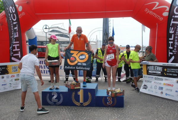 10K di Nerone [CE] [TOP] (22/06/2025) 0012