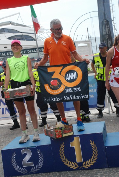 10K di Nerone [CE] [TOP] (22/06/2025) 0013