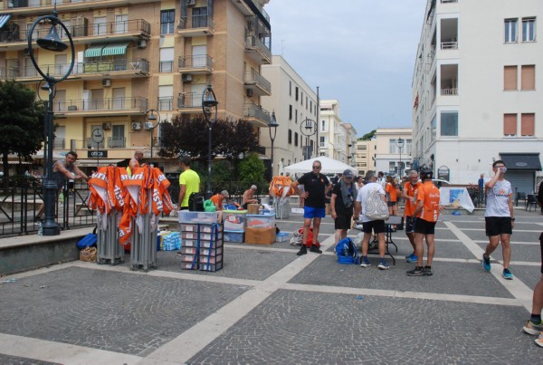 10K di Nerone [CE] [TOP] (22/06/2025) 0014
