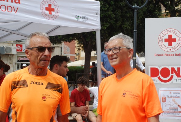 10K di Nerone [CE] [TOP] (22/06/2025) 0015