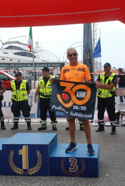 10K di Nerone [CE] [TOP] (22/06/2025) 0016
