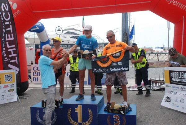 10K di Nerone [CE] [TOP] (22/06/2025) 0017