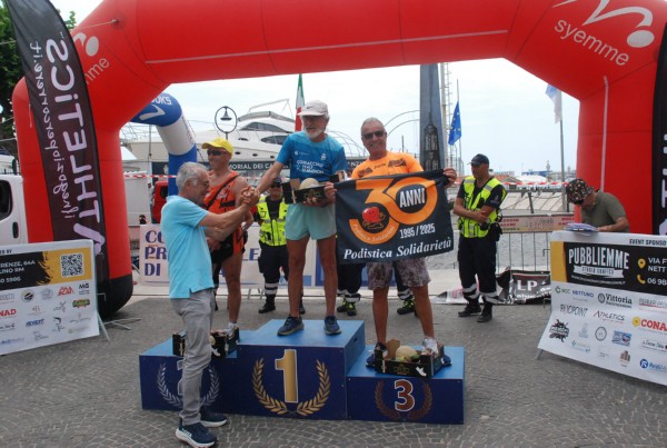 10K di Nerone [CE] [TOP] (22/06/2025) 0018
