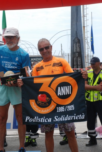 10K di Nerone [CE] [TOP] (22/06/2025) 0019