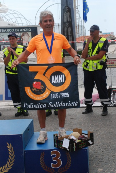 10K di Nerone [CE] [TOP] (22/06/2025) 0020