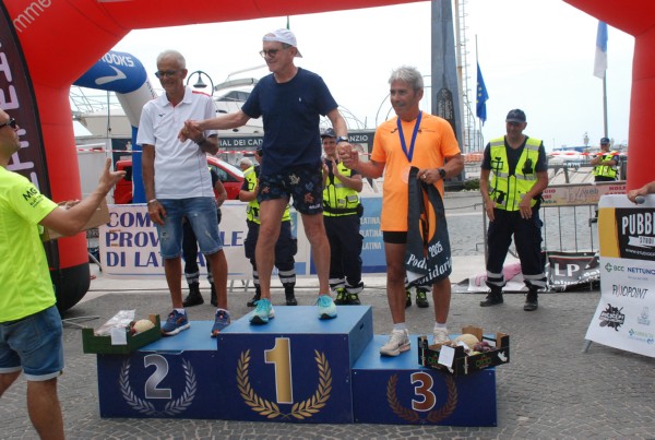 10K di Nerone [CE] [TOP] (22/06/2025) 0021