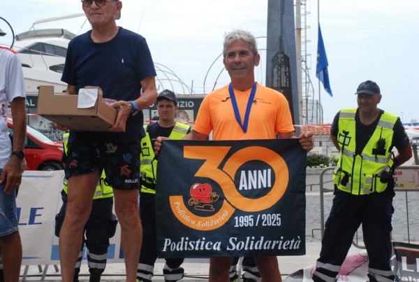 10K di Nerone [CE] [TOP] (22/06/2025) 0022