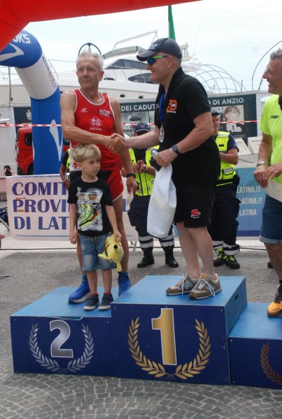 10K di Nerone [CE] [TOP] (22/06/2025) 0023