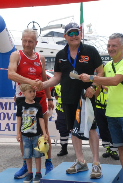 10K di Nerone [CE] [TOP] (22/06/2025) 0024