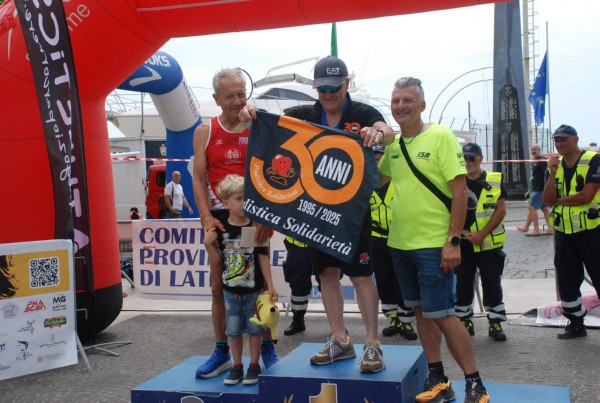 10K di Nerone [CE] [TOP] (22/06/2025) 0025