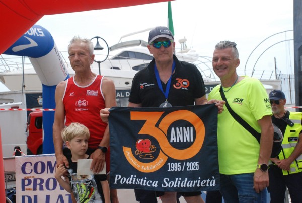 10K di Nerone [CE] [TOP] (22/06/2025) 0026