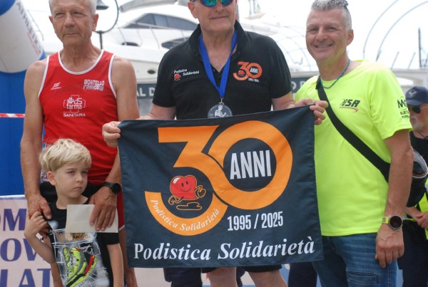 10K di Nerone [CE] [TOP] (22/06/2025) 0027