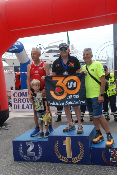10K di Nerone [CE] [TOP] (22/06/2025) 0028