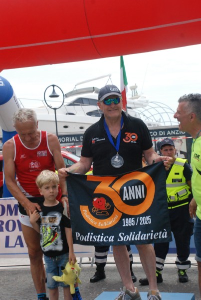 10K di Nerone [CE] [TOP] (22/06/2025) 0029