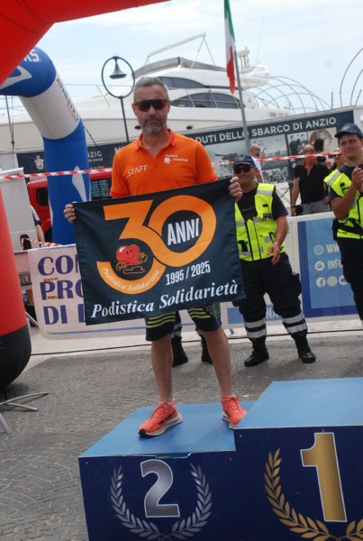 10K di Nerone [CE] [TOP] (22/06/2025) 0031