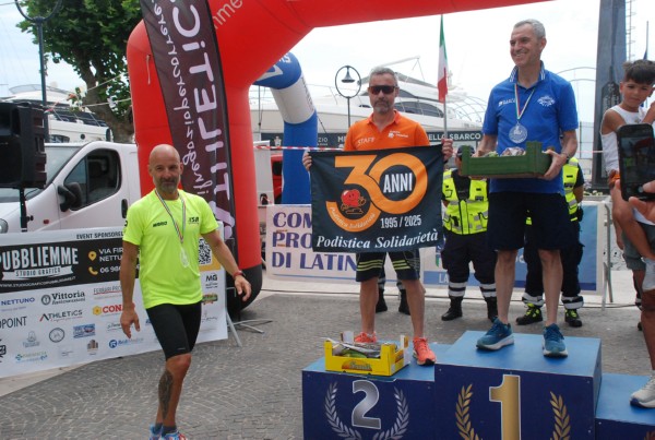 10K di Nerone [CE] [TOP] (22/06/2025) 0033