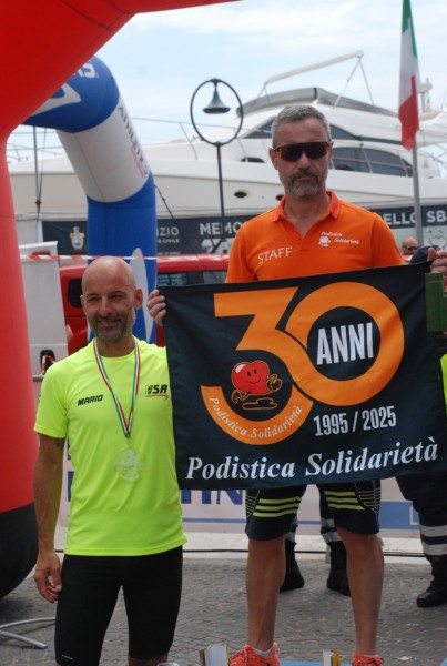 10K di Nerone [CE] [TOP] (22/06/2025) 0034