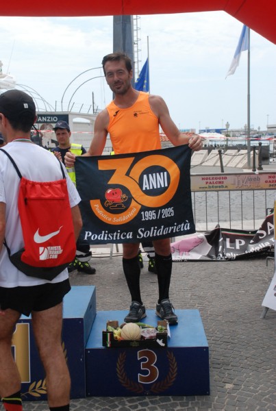 10K di Nerone [CE] [TOP] (22/06/2025) 0035