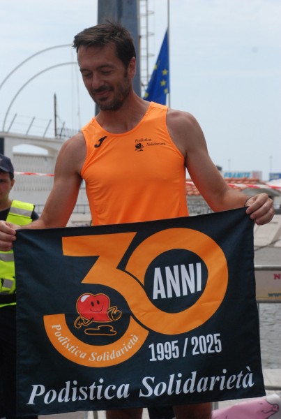 10K di Nerone [CE] [TOP] (22/06/2025) 0036