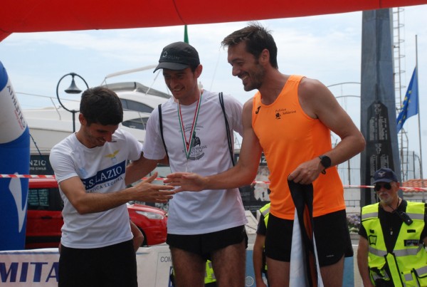 10K di Nerone [CE] [TOP] (22/06/2025) 0037