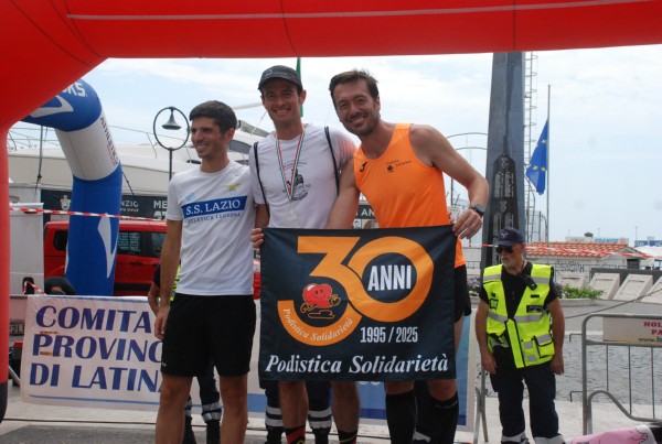 10K di Nerone [CE] [TOP] (22/06/2025) 0038
