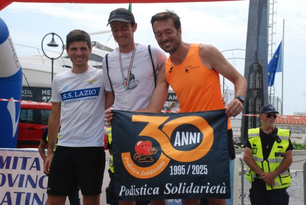 10K di Nerone [CE] [TOP] (22/06/2025) 0039