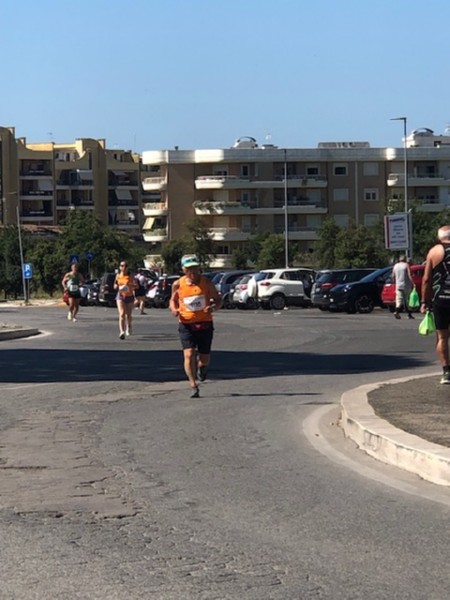 Sulle Orme di Enea (01/06/2025) 0018