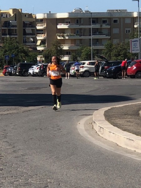 Sulle Orme di Enea (01/06/2025) 0029