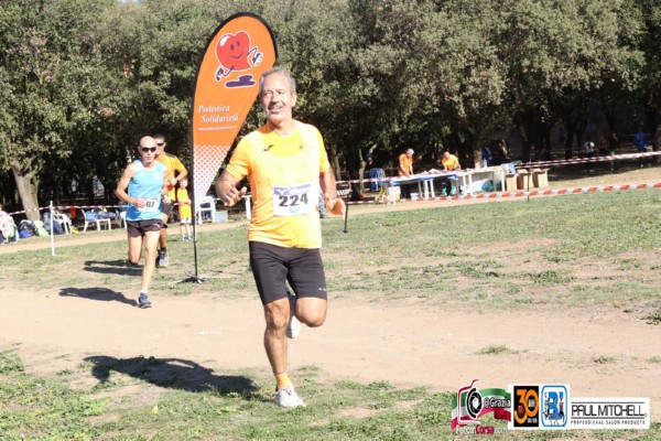 Trofeo Podistica Solidarietà [TOP] (11/10/2025) 0154