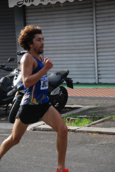 Corriamo al Tiburtino (16/11/2025) 0002