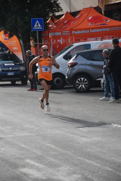 Corriamo al Tiburtino (16/11/2025) 0003