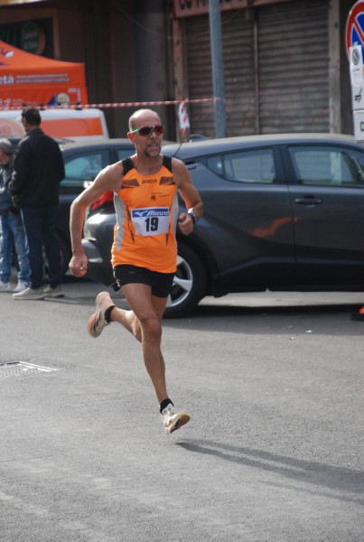 Corriamo al Tiburtino (16/11/2025) 0004