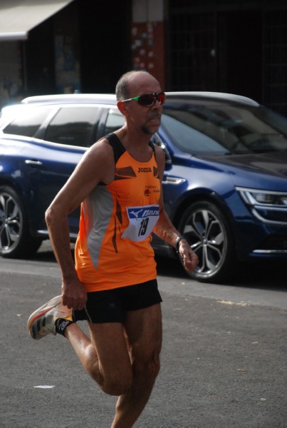 Corriamo al Tiburtino (16/11/2025) 0006