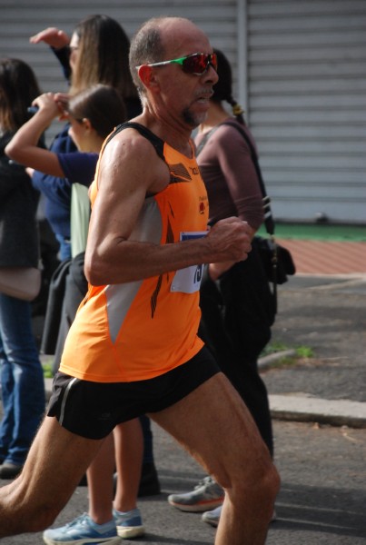 Corriamo al Tiburtino (16/11/2025) 0007