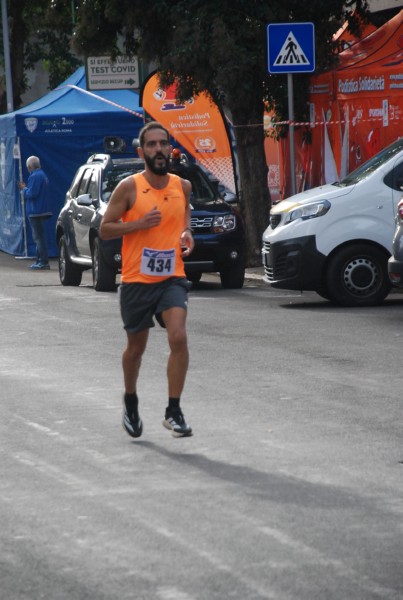 Corriamo al Tiburtino (16/11/2025) 0008