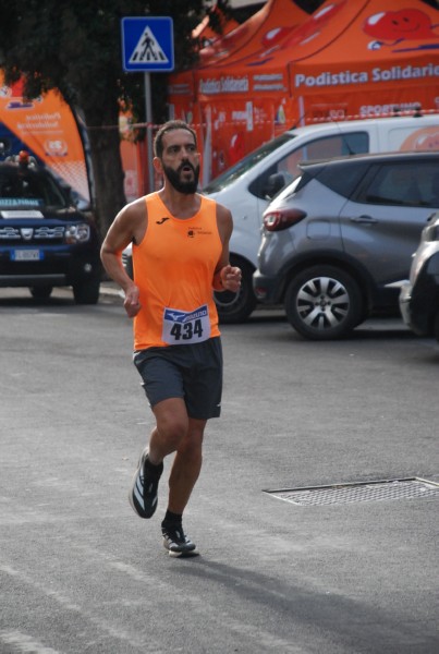 Corriamo al Tiburtino (16/11/2025) 0009