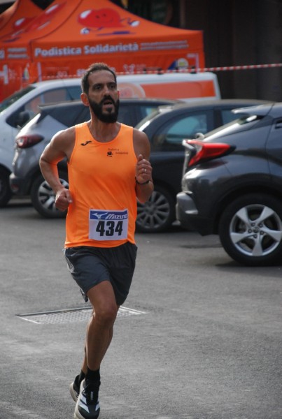 Corriamo al Tiburtino (16/11/2025) 0010