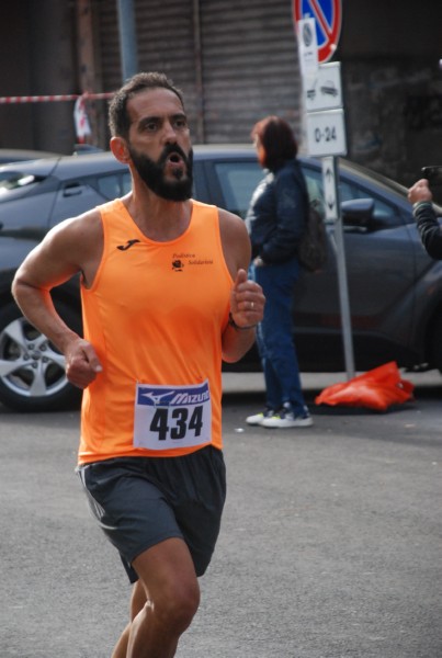 Corriamo al Tiburtino (16/11/2025) 0011