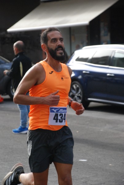 Corriamo al Tiburtino (16/11/2025) 0012