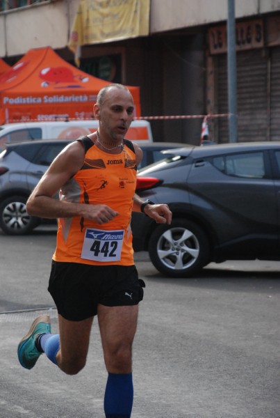 Corriamo al Tiburtino (16/11/2025) 0013