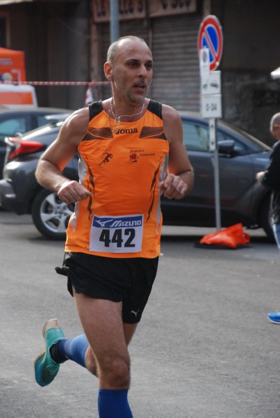 Corriamo al Tiburtino (16/11/2025) 0014