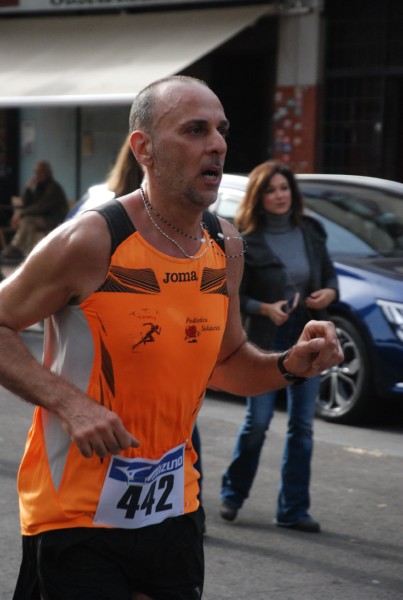 Corriamo al Tiburtino (16/11/2025) 0015